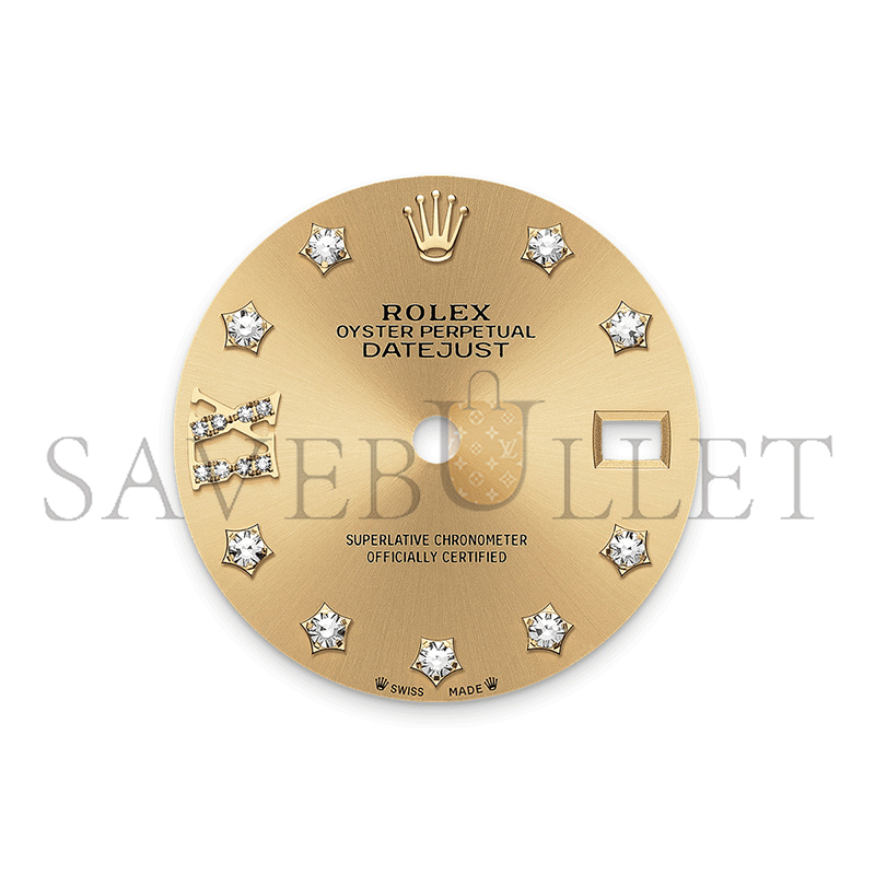 R01ex lady-datejust 279163-0021